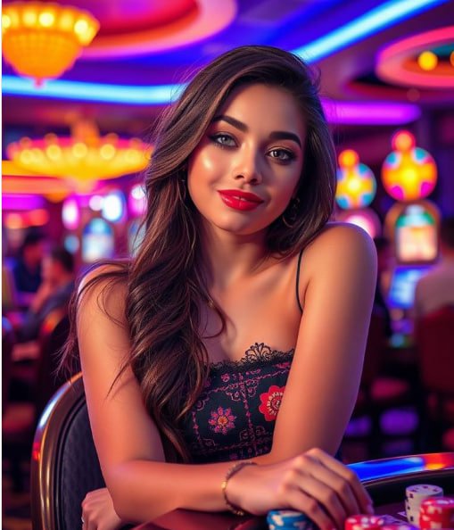 taka vat