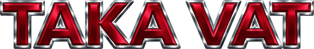 taka vat logo